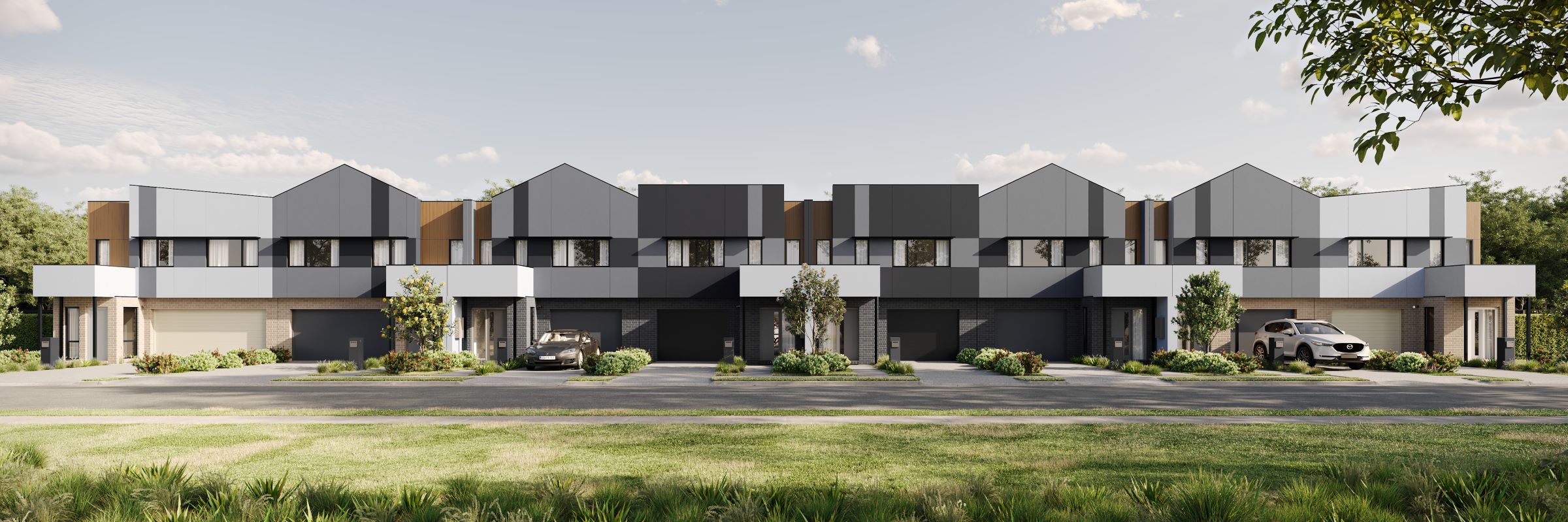 [Land for Sale] 38 Estates in Greenvale VIC 3059 OpenLot